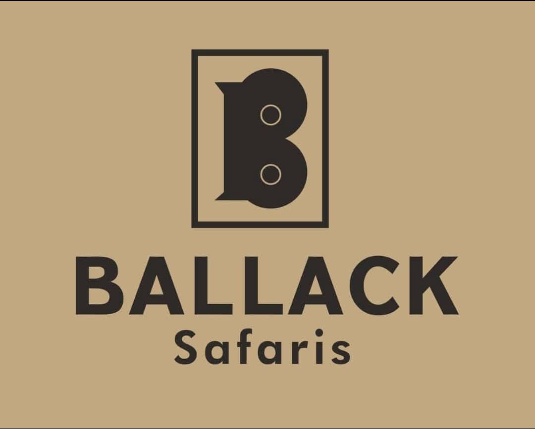 Ballack Safaris (t) Limited